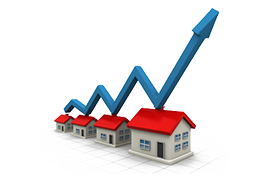 Greensboro Real Estate Market Conditions