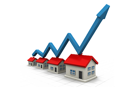 Southern-New-Jersey Real Estate Market Conditions